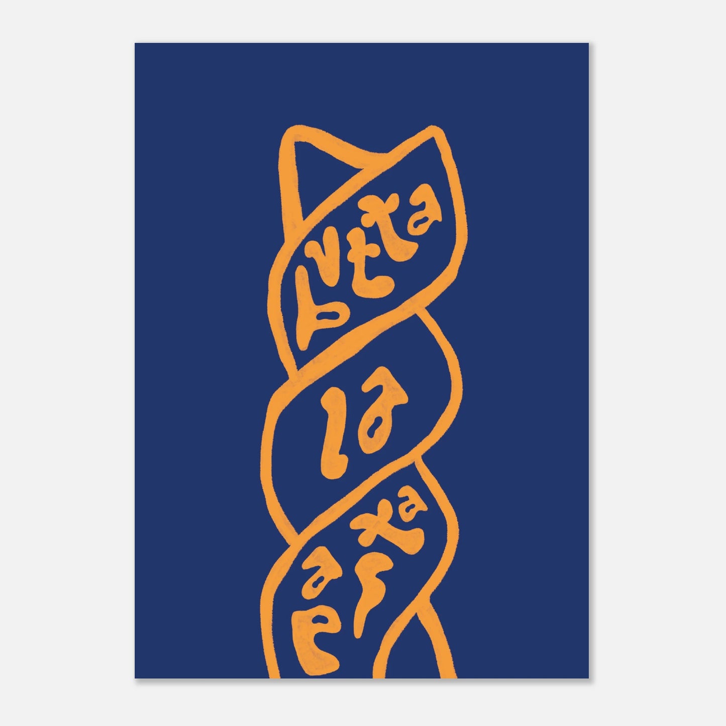 490ce9ce-b289-4cbe-a6eb-2f35f536aa01