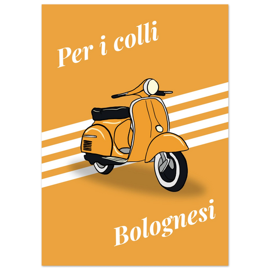 5b86c046-754d-4940-b792-2ddd9e11f970