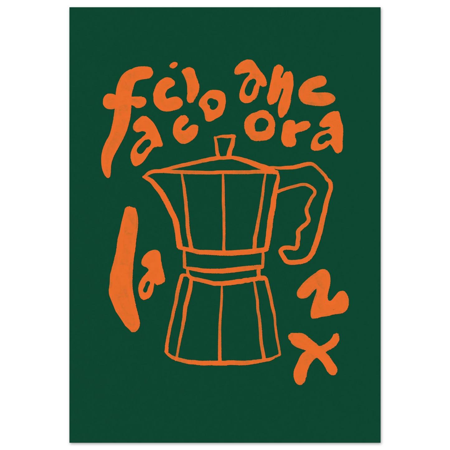63bce92a-215d-40eb-85a2-40b8298f7457