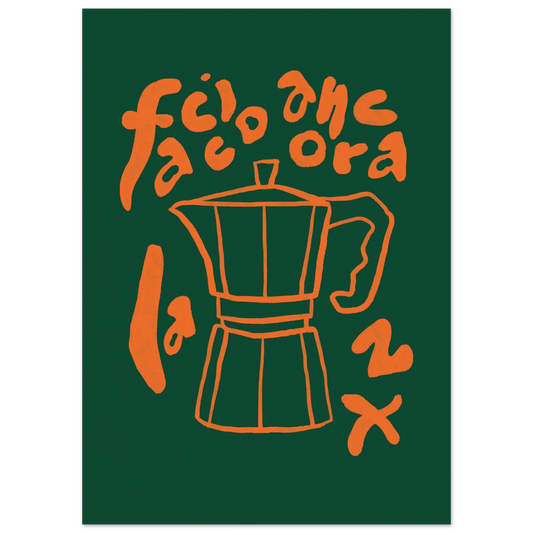 63bce92a-215d-40eb-85a2-40b8298f7457