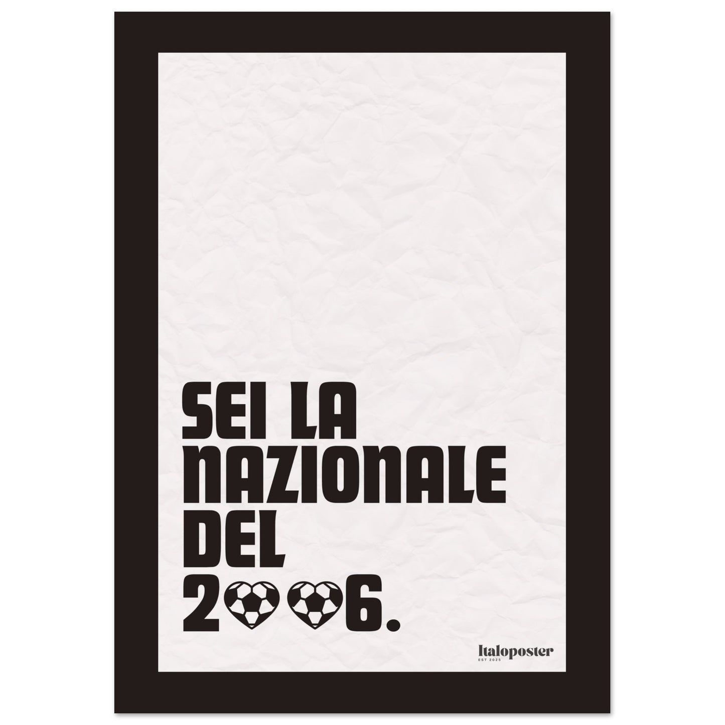 6a447d17-9180-4a15-afe8-7fd85d4ce9b1