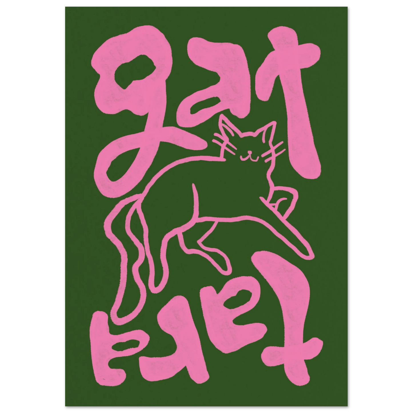 7bdf86b3-e67e-4728-85e6-348ce08c21ef