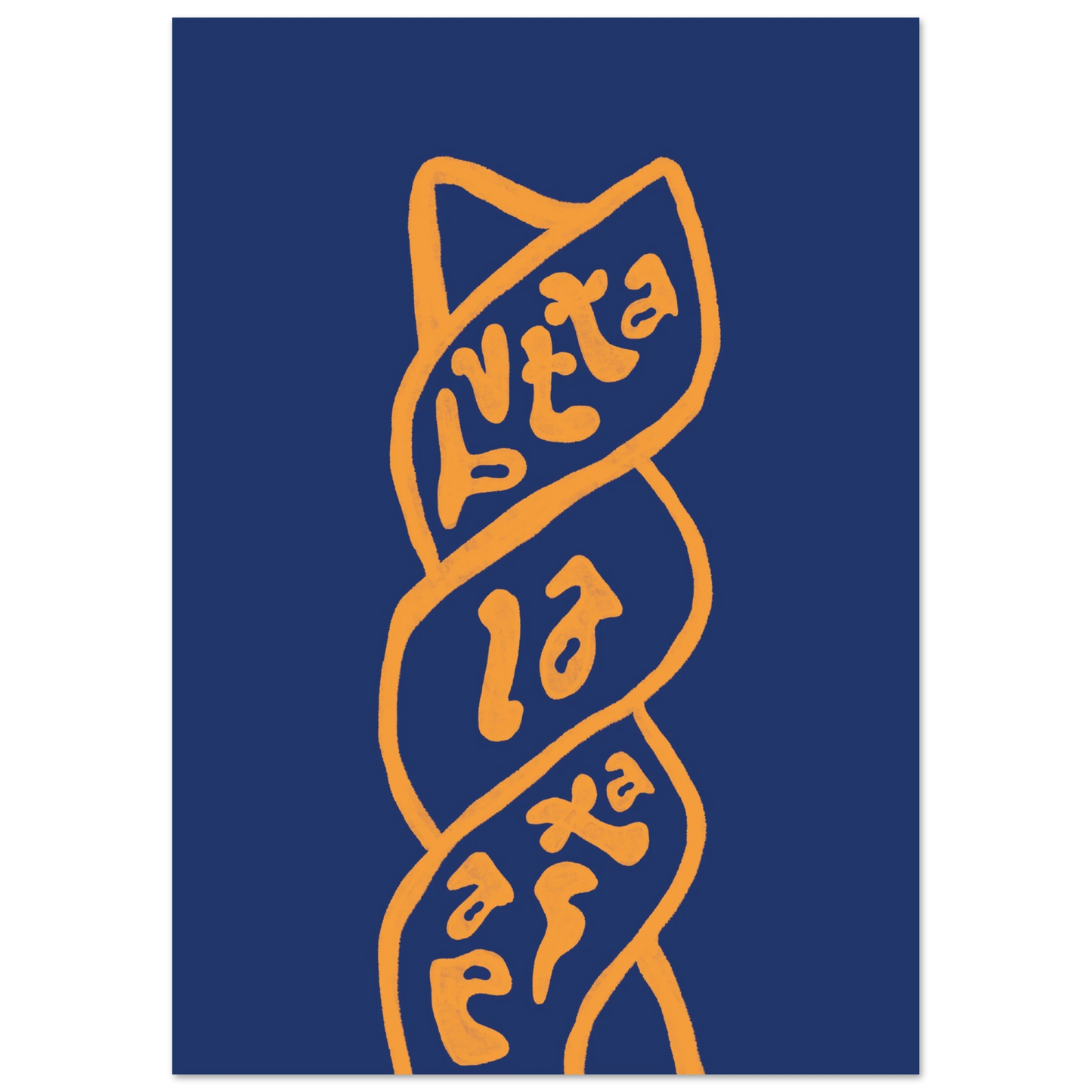 8bef4d91-03cc-46dd-b006-088b9da9800d