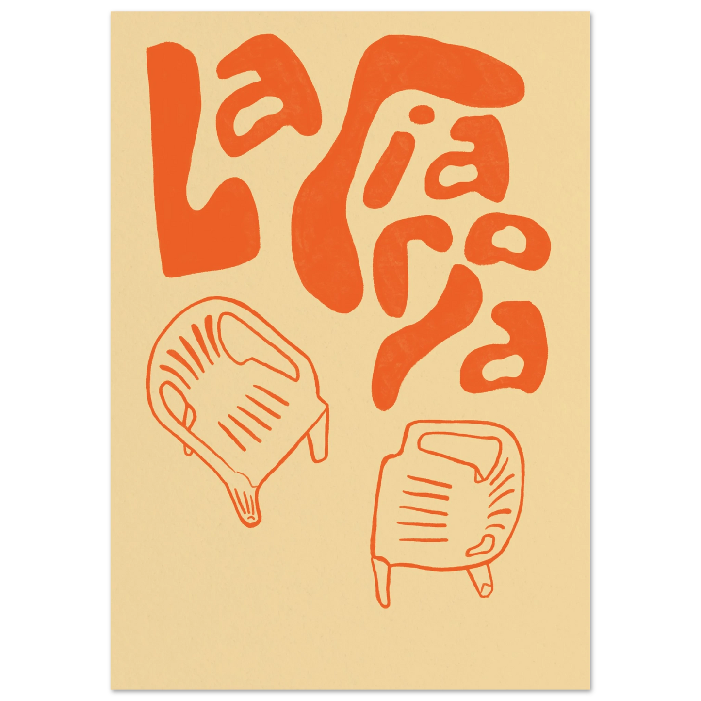 9956d930-068c-4e8d-9c86-35a09a1ae2f8