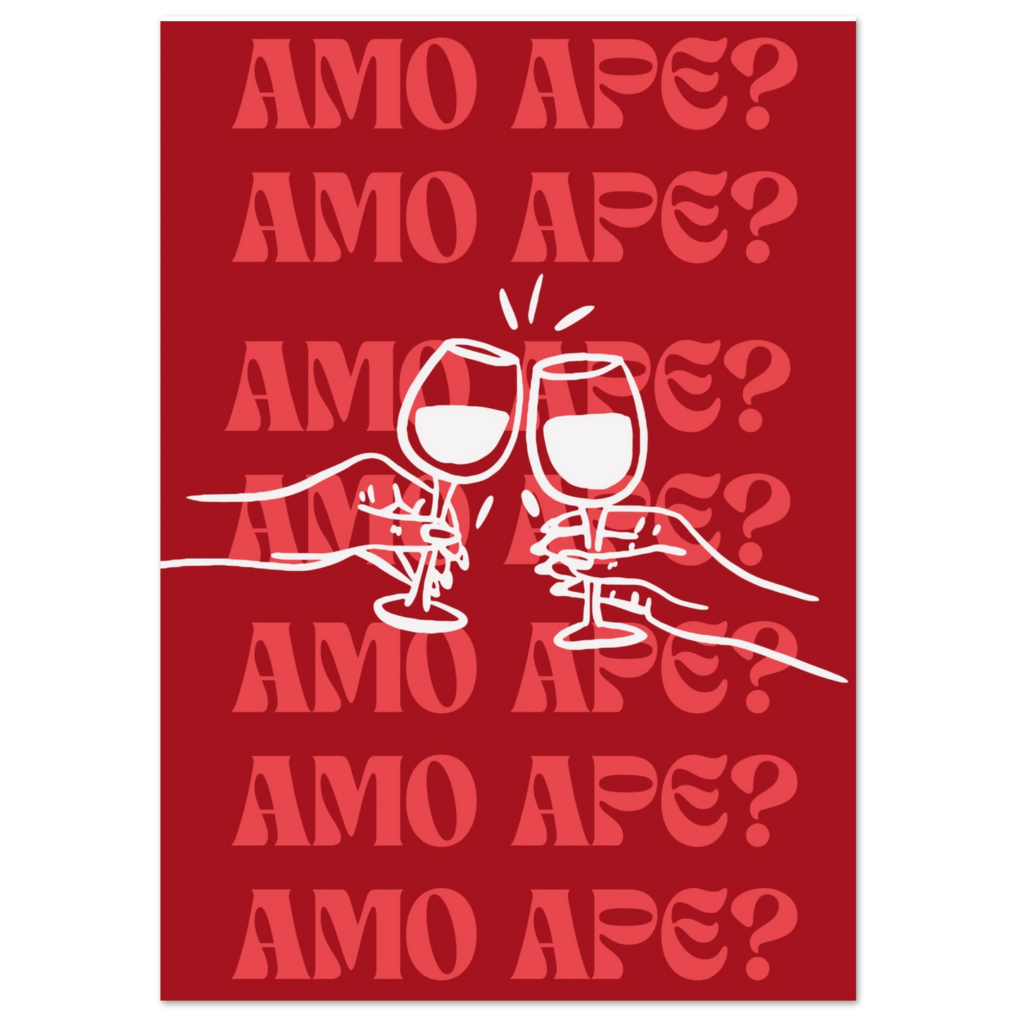 a3785f43-1a0d-4e42-a689-4af6cfb4dded