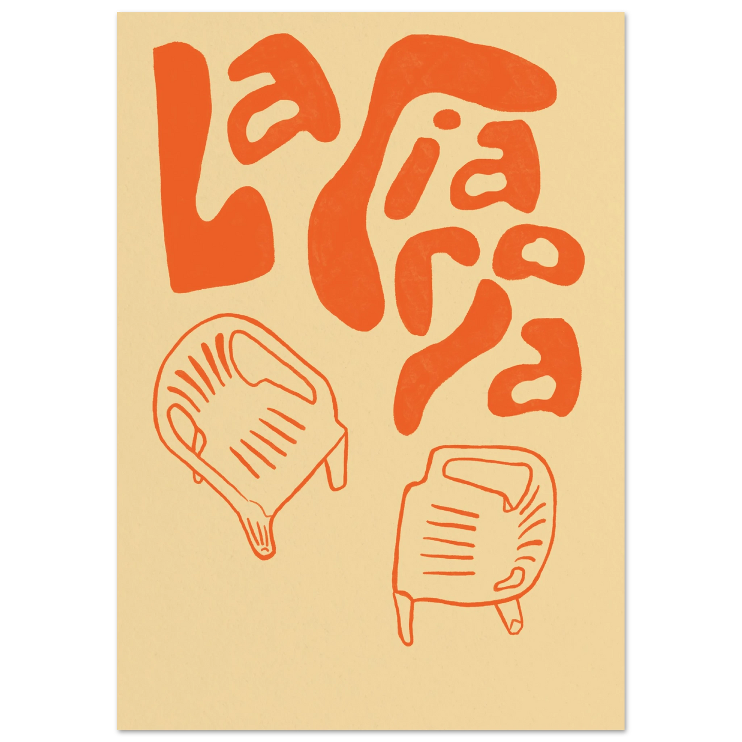 b61f2dbf-a7bc-428b-b88d-d13e3222f297
