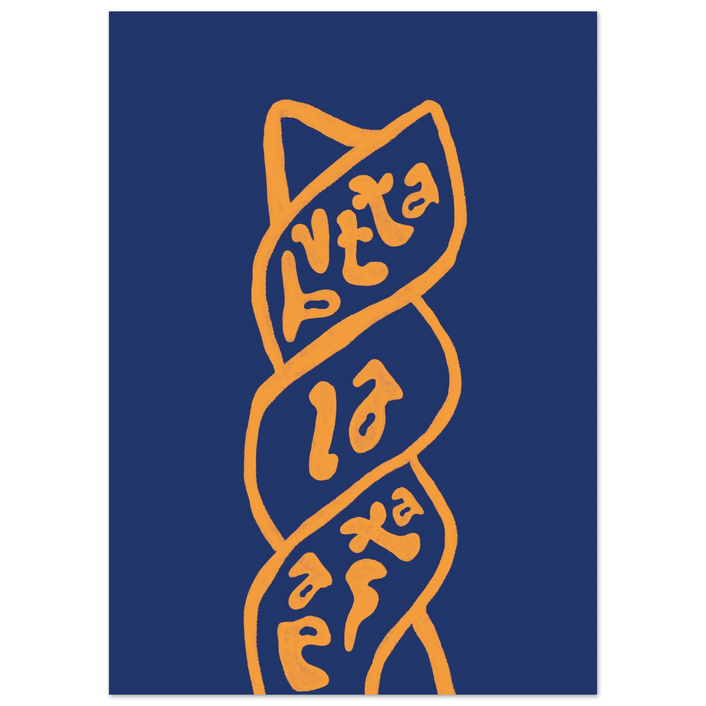 dcea7544-4dc7-4aba-bb7b-cfc64f8211d6