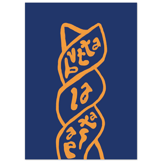 dcea7544-4dc7-4aba-bb7b-cfc64f8211d6