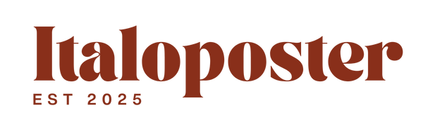 Italoposter