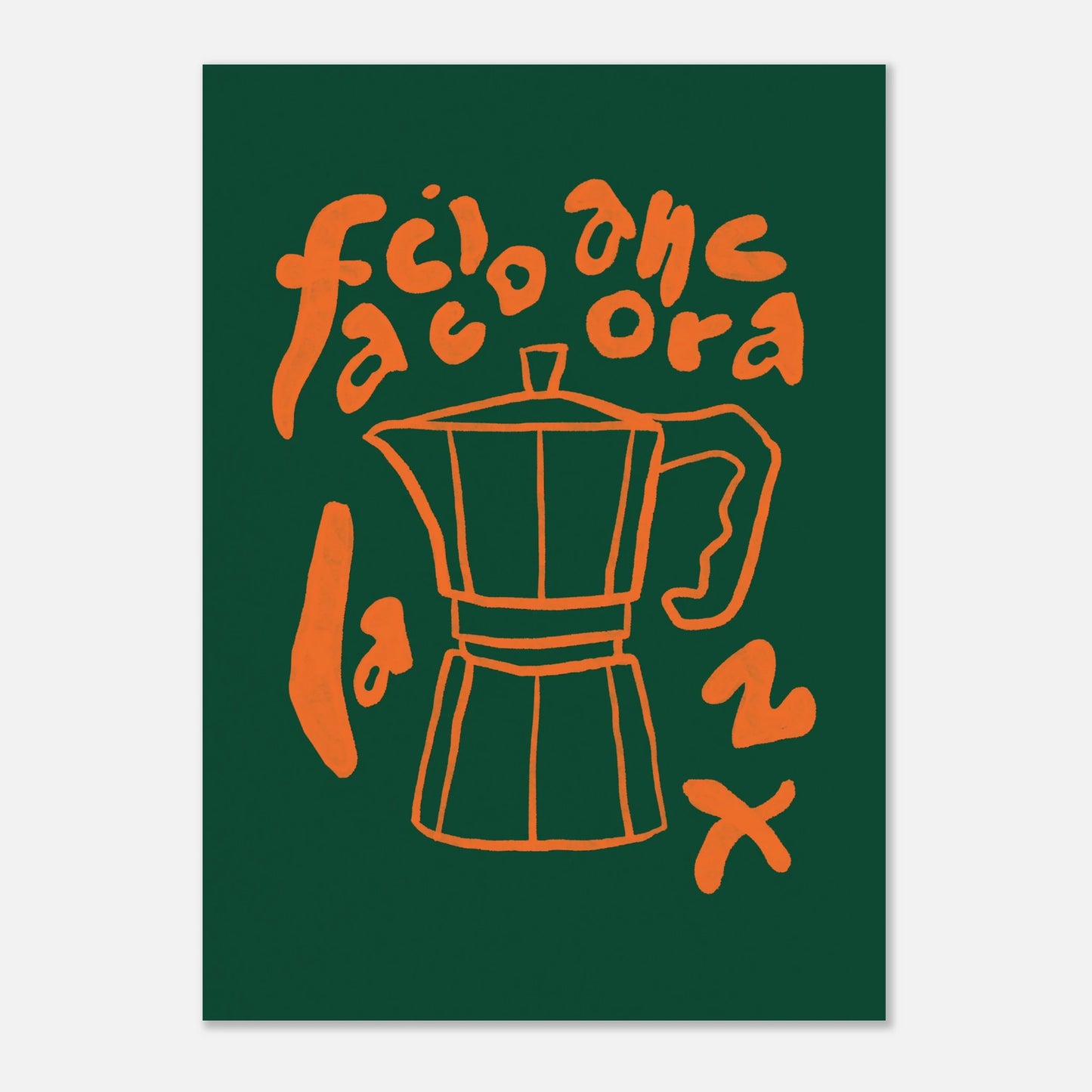 fcbbaab4-748a-4195-9b4f-a03b01834b15